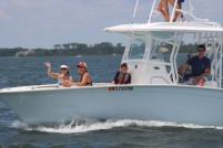 2018 ECPR the BIG ONE (190).jpg